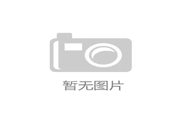 2026 热门减肥补剂真相：左旋肉碱真的有效吗？，左旋肉碱减肥药有用吗