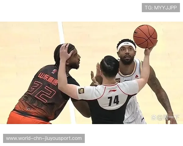 北京队战术升级，冲刺季后赛！，北京队战绩