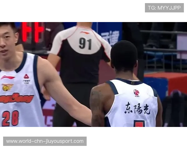 广东再次强势，冲击三连冠希望！，广东输了哪三场