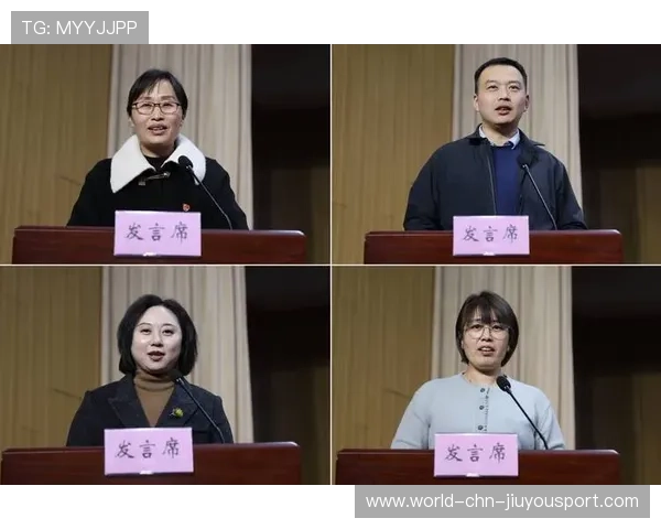 新闻中心亮点回顾高层管理结构调整展现品牌全新形象，高层管理者角色有哪些