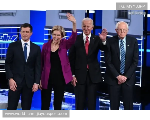 特朗普挑明:不怕关门,责任全在民主党,特朗普最怕的三个人