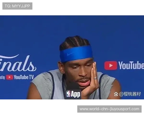 球员赛后心理状态受关注,球员赛后心理状态受关注的原因