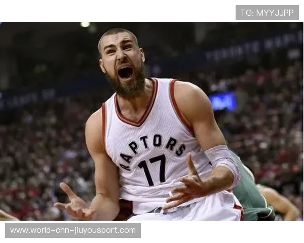 湖人队磨刀霍霍,梦想季后赛,湖人队rice