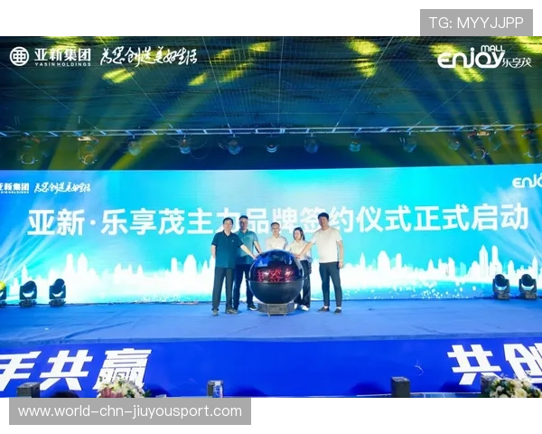 田方然谈成功观:多样路径造就辉煌未来