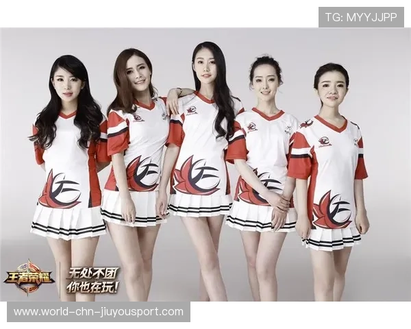 电竞短视频教学栏目走红引发模仿热潮,电竞视频素材