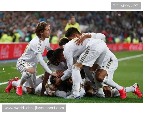 皇马客场稳守不败,状态火热,皇马 联赛