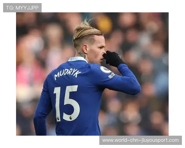 切尔西冬窗继续发力，4500万欧元报价法甲后卫，切尔西价位