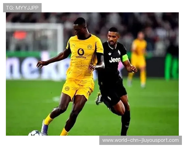 布雷默头球双响助尤文逆袭，4比1横扫帕尔马重回前四席位