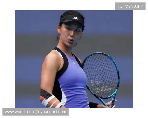 王欣瑜横扫奥斯塔彭科，进入澳网16强，2021无锡音乐会