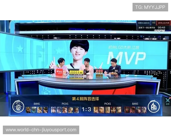 黑马战队如何连续爆冷夺冠