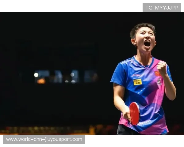 马琳强调世界排名稳定性，2月9日国际排名将决定男女队各两个名额