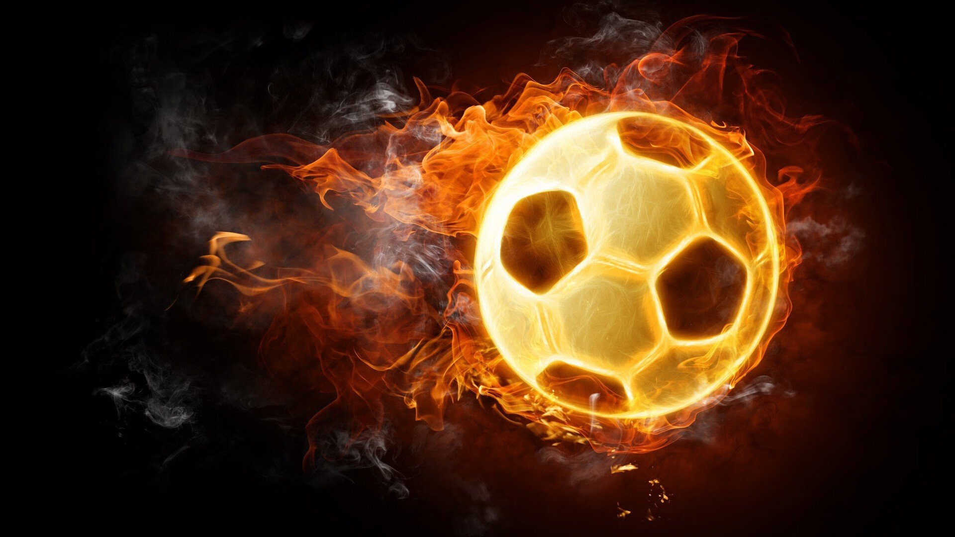 中超射手王再添进球纪录:山东泰山连续10场不败,曾经的中超最佳射手王, 如今混迹中甲沦为边缘球员