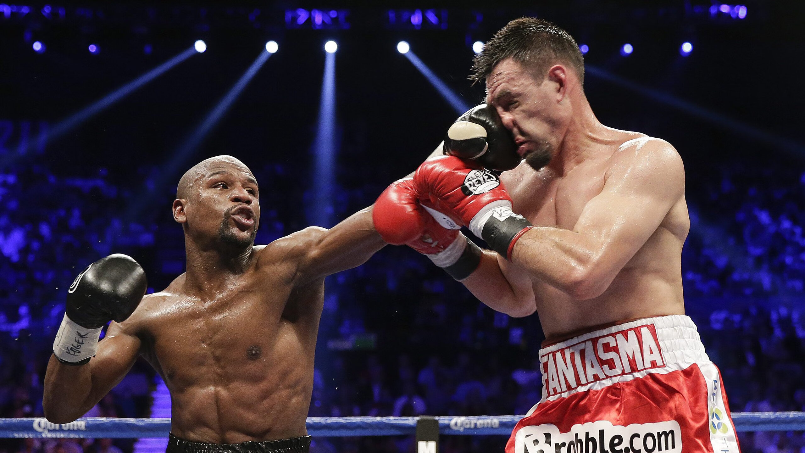 Jiu You-关键时刻：战局如何扭转？，扭转战局的成败