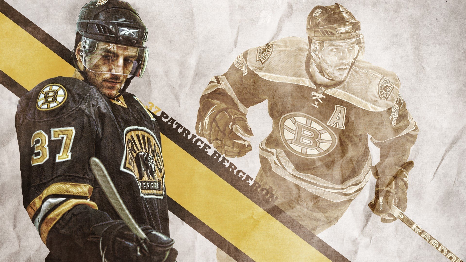 F1圣保罗站冲刺赛排位:汉密尔顿未进前十,阿斯顿马丁崭露头角,圣保罗锦标赛