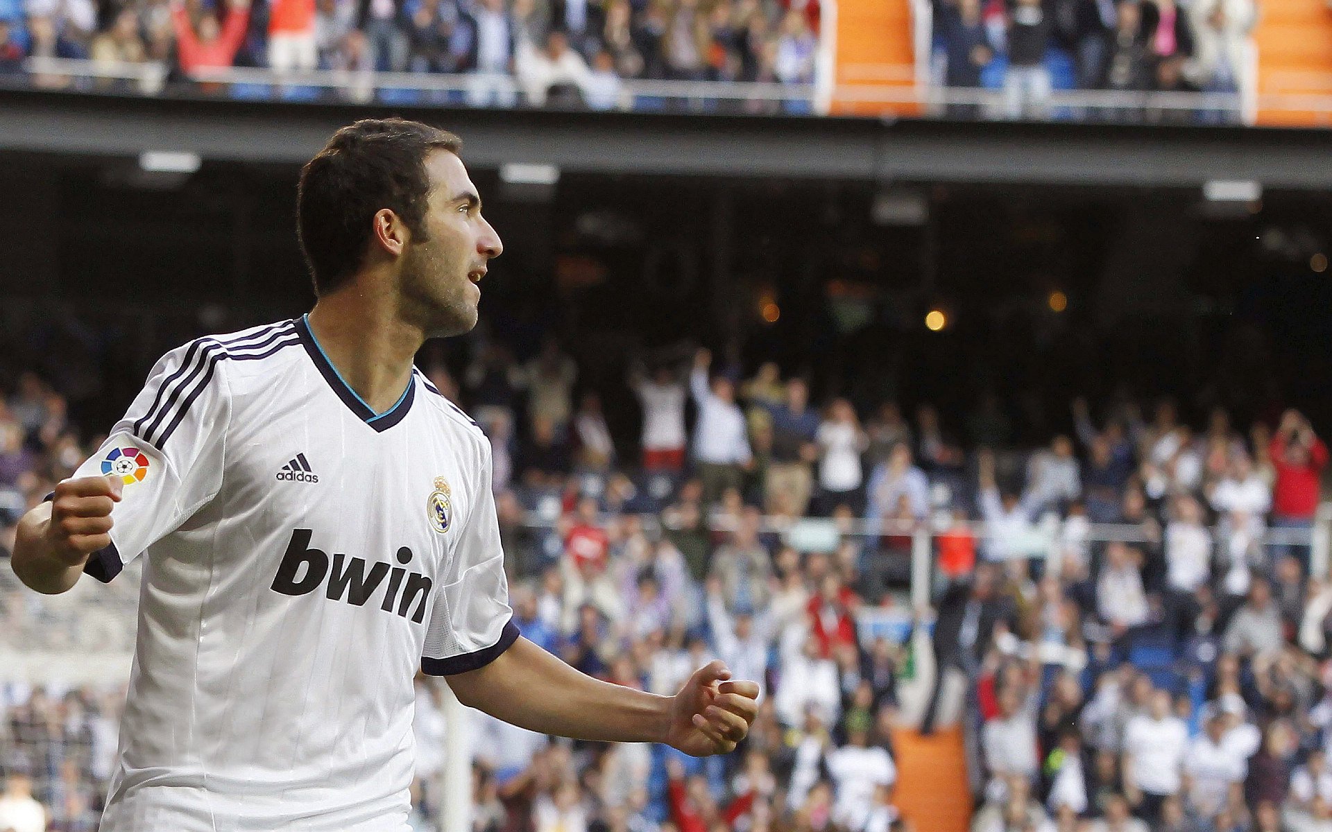 《Valorant》“天启”英雄统一上线,战局变天!