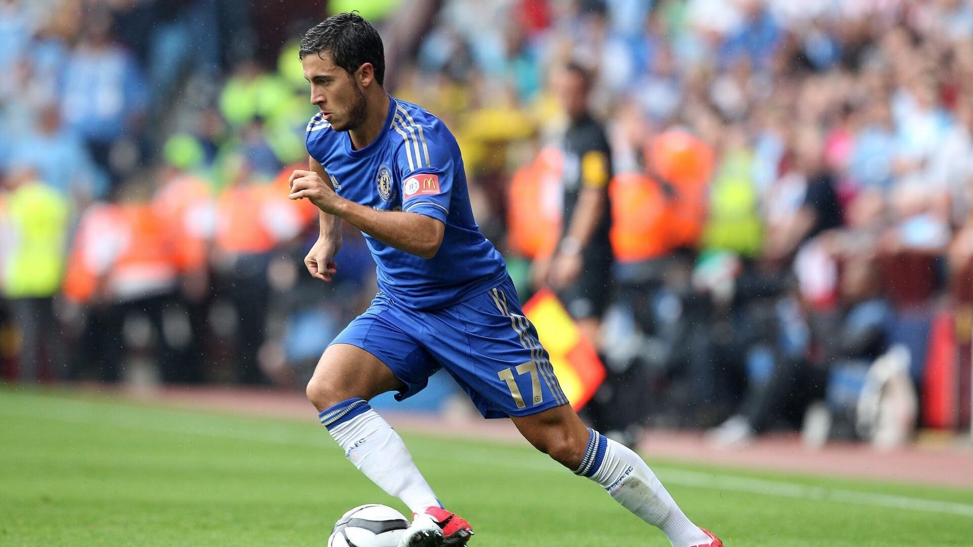 历史瞬间:那些永远的神奇逆转!,历史的瞬间定格为永恒