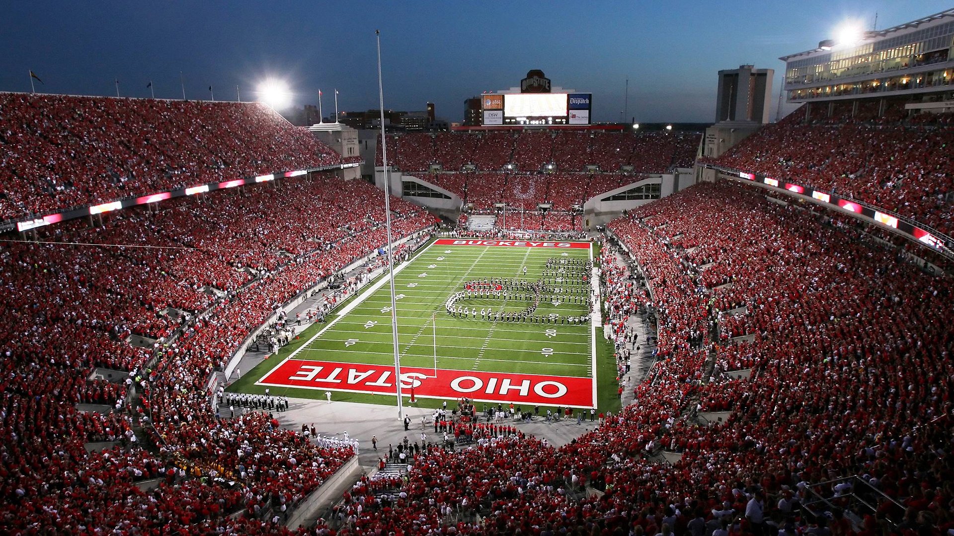 历史瞬间:那些永远的神奇逆转!,历史的瞬间定格为永恒